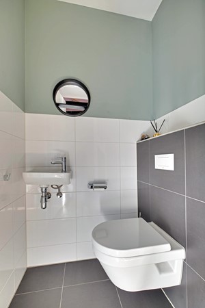 Medium property photo - Bemsingel 14, 6905 VB Zevenaar
